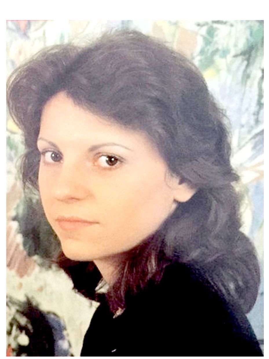 Доминик Корниль